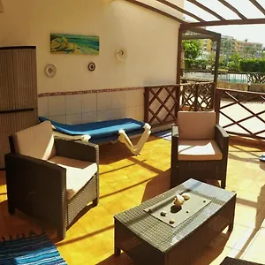  Apartamento Neptuno Playa 06 España