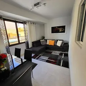 Apartamento Playa Grande, Las Palmas de Gran Canaria