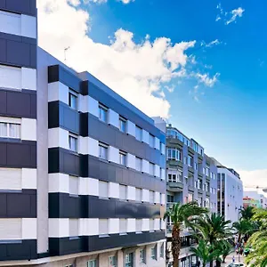  Apartment Bex
