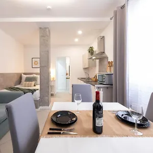 Apartamento Canary Dream, Las Palmas de Gran Canaria